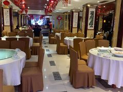 -美味故事特色餐厅(汉阳郭茨口店)