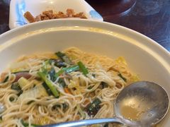 -老蒲鲜(涵江店)