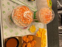 -Shake Shack(南山万象天地店)