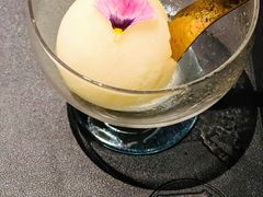 -IKKON.9一魂和牛俱樂部(悠方店)