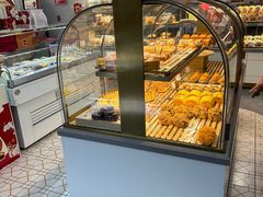 -爱维尔阳光蛋糕(汇金广场店)