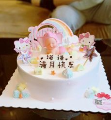 -莉泽月子中心(鹅潭汇店)