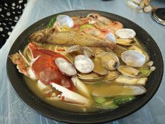 -枸杞岛