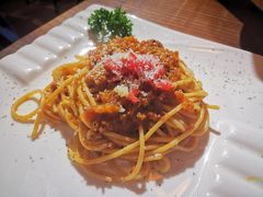 -盘炉forenza·云贵川融合小食堂 ( 钟楼中柳巷店)
