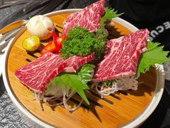 -嘿嘟嘟·肋条烧肉放题(爱融荟城店)