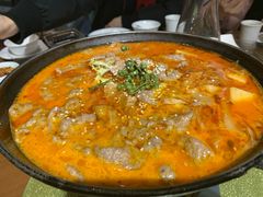 -付掌柜在成都·热炒砂锅集(金禾店)