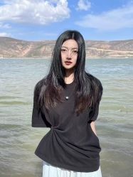-H·Y HAIR SALON烫发·染发·造型
