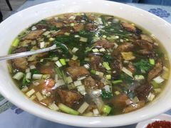 -老毛手抓·盐池滩羊非遗手抓(宁夏总店)