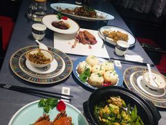 -魏公馆(昆太路店)