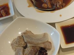 -利苑酒家(华熙国际店)