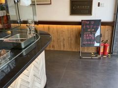 -味德丰·酱鹅(上海打浦路店)