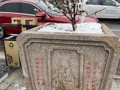 -荣国府