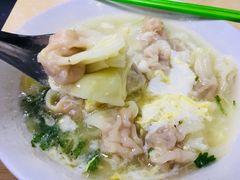 -津门永胜包子铺(哈尔滨道总店)