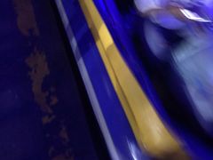 -泰安地下龙宫景区