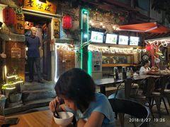 -老味道(田子坊店)