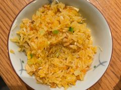 -新荣记(西溪湿地店)