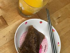 -璐坊粽王(复兴中路店)