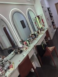 -小猴子儿童摄影馆(茂业店)