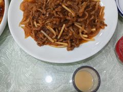 -天瑞祥烧麦馆(芥园西道店)