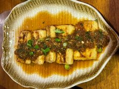 -鸟内会(河北路店)