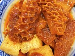 -芋包王闽南茶楼(八市店)