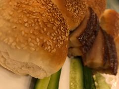 密云烧肉-烧肉馆(古北水镇景区店)