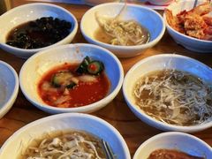 -青鹤谷(苏州店)