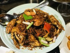 -蝴蝶汇音乐酒馆(罗湖店)