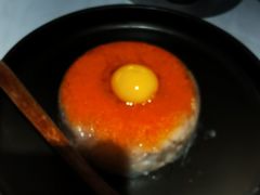 太阳鱼籽虾滑-新辣道鱼火锅(航天万源店)