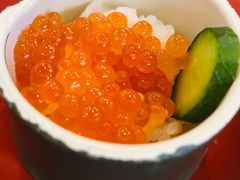 -KURA寿司(金阁寺店)