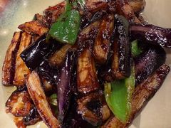 -又一福烤鸭·北京菜(东四店)