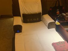 -金色印象·HiFi影音·按摩足疗(龙腾路店)