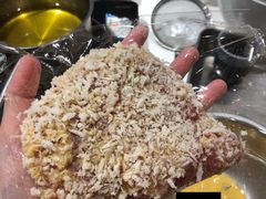 -ABC Cooking Studio(北京颐堤港店)