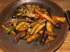 -小和庆·知味(首铸万科店)