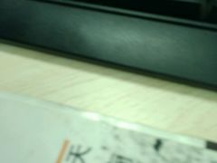 -海底捞火锅(泉城路店)