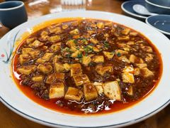 -市井川菜(江宁店)