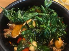 -竹里馆 ·茶食(奥体店)