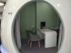 -比华利美容医院