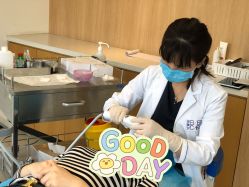 -西安伊美尔医疗美容医院