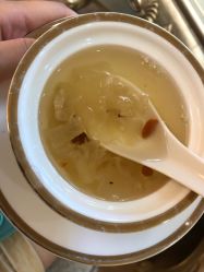 -悦己堂美容养生SPA