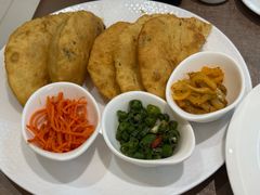 -德泰楼餐饮(莲湖路店)