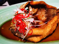 -荟廷·晶萃(静安寺店)