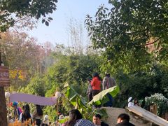 -HERRE·FARM 赫尔露营农场·团建聚会包场