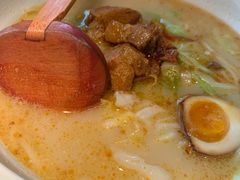 -味千拉面(东营西城万达店)