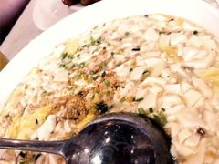 -大碗居·烤鸭·鱼头泡饼(天坛东门店)