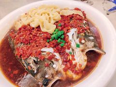 -百纳·锦绣江南 (百纳瑞汀酒店)