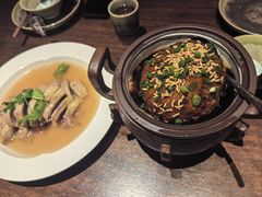 -扬州狮子楼·非遗淮扬菜(总店)