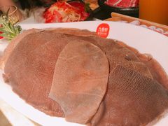 -九鼎轩火锅大排挡