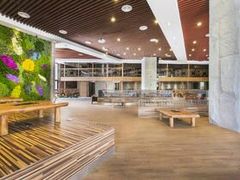 -纽斯洗浴SPA(三墩店)