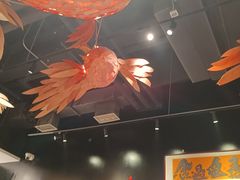 -十六台·经典广东菜(德外大街店)